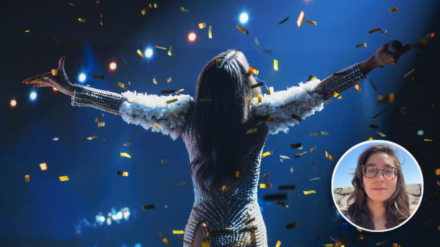 What Sexual Wellness Brands Can Learn From Taylor Swift