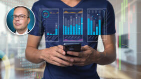 Real-Time Insights to Streamline E-Payments and Stop Lost Sales