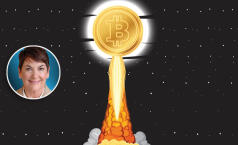 From Compliance Chaos to Crypto Clarity: Making the Case for Digital Payments in Adult