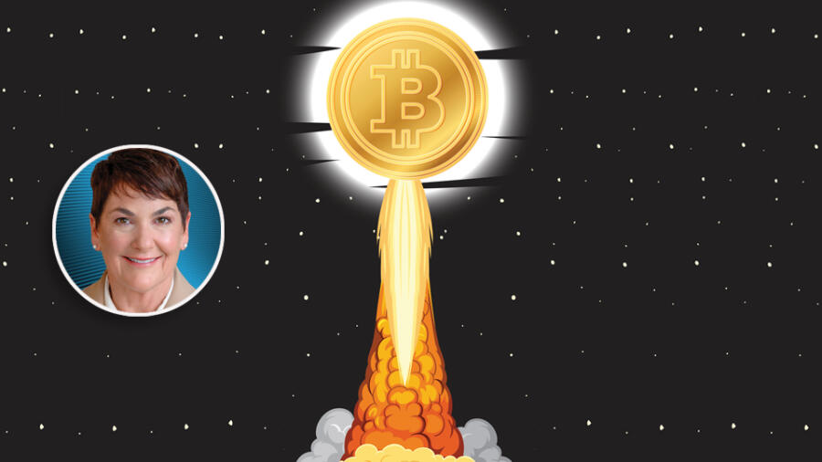 From Compliance Chaos to Crypto Clarity: Making the Case for Digital Payments in Adult