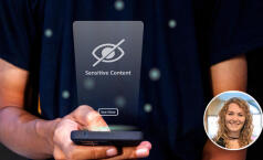 How to Market a Product You Can't Name or Show Online