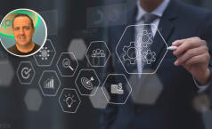 The Basics of Total Cost of Ownership in Retail