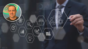 The Basics of Total Cost of Ownership in Retail