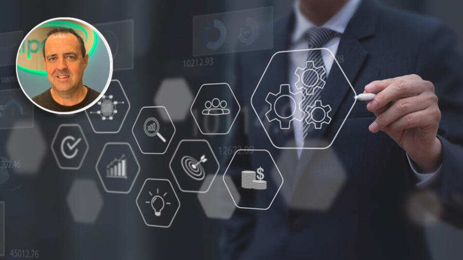 The Basics of Total Cost of Ownership in Retail