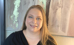 The Male Rose Co-Founder Heather Gruber Discusses Journey in Building the Brand