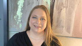 The Male Rose Co-Founder Heather Gruber Discusses Journey in Building the Brand