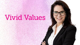 WIA Profile: Sandra Bruce