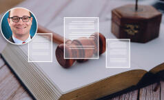 How to Stay Legally Protected When Policies Get Outdated