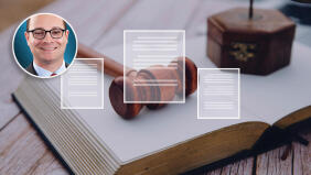 How to Stay Legally Protected When Policies Get Outdated