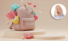 How Retailers Can Keep Travel-Season Sales Going Beyond the Holidays