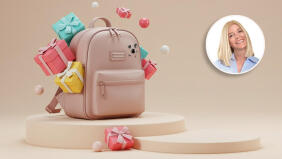 How Retailers Can Keep Travel-Season Sales Going Beyond the Holidays