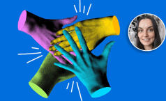 How Genuine Connection Drives Retail Success