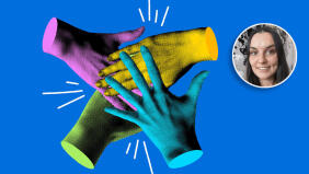 How Genuine Connection Drives Retail Success