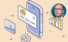 How to Switch Payment Processors Without Disrupting Business