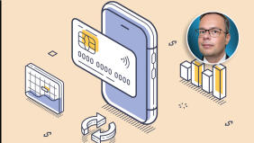 How to Switch Payment Processors Without Disrupting Business