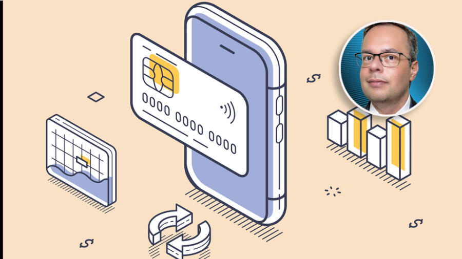 How to Switch Payment Processors Without Disrupting Business