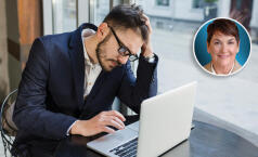 Maintaining Brand Trust in the Face of Negative Press