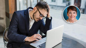 Maintaining Brand Trust in the Face of Negative Press