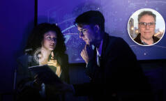 AI Inventory Tools That Help Retailers Save Time, Boost Accuracy