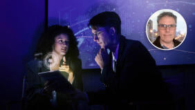 AI Inventory Tools That Help Retailers Save Time, Boost Accuracy