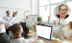 How Adult Retailers Can Retain Staff, Strengthen Team Morale