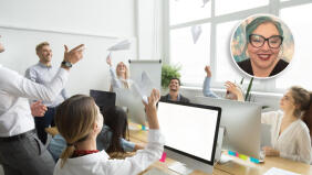 How Adult Retailers Can Retain Staff, Strengthen Team Morale