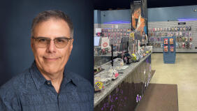 Zondre Watson Levels Up POS, E-Commerce Solutions for Ero-Tech