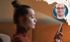 What Adult Businesses Need to Know About Florida's Age Verification Law