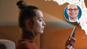 What Adult Businesses Need to Know About Florida's Age Verification Law