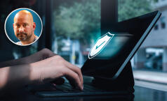 From Compliance to Confidence: The Future of Safety in Adult Platforms