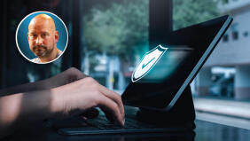 From Compliance to Confidence: The Future of Safety in Adult Platforms