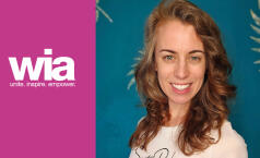 WIA Profile: Cathy Turns Creator Platform Experience Into a Model-First Playbook