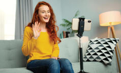 Practical Tips for Bountiful Holiday Streaming