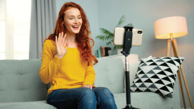 Practical Tips for Bountiful Holiday Streaming