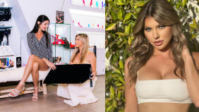 WIA Profile: Brittany Greenberg