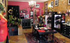 Retail Pulse: How Brick-and-Mortar Stores Are Boosting Sales With Ambiance and Service