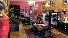 Retail Pulse: How Brick-and-Mortar Stores Are Boosting Sales With Ambiance and Service