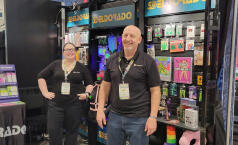 Retail Pulse: How Distributors Are Elevating Sales Through Education and Curation