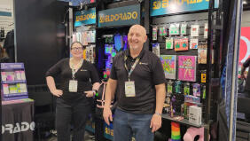 Retail Pulse: How Distributors Are Elevating Sales Through Education and Curation