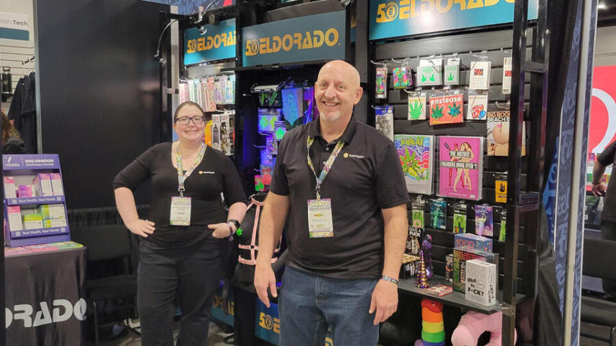 Retail Pulse: How Distributors Are Elevating Sales Through Education and Curation