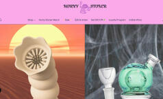 Retail Pulse: How Ecommerce Brands Are Driving Clicks With Creative Marketing