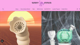 Retail Pulse: How Ecommerce Brands Are Driving Clicks With Creative Marketing