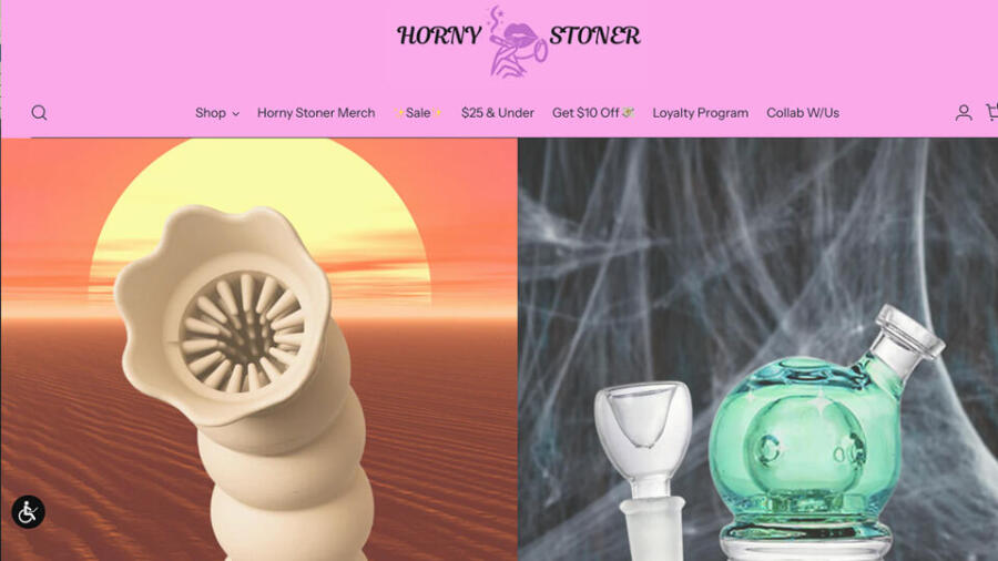 Retail Pulse: How E-Commerce Brands Are Driving Clicks With Creative Marketing