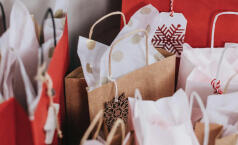 How Small Stocking Stuffers Lead to Big Holiday Success for Retailers