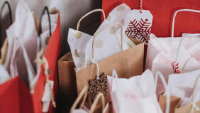 How Small Stocking Stuffers Lead to Big Holiday Success for Retailers