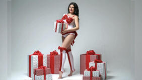 How to Get Shoppers in the Mood for Pleasure During the Holidays