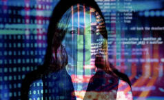 Tips for Upgrading Retail Merchandising With AI