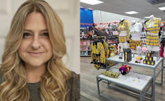 LSMT's Allison Brazier on Creating a More Connected Shopping Experience