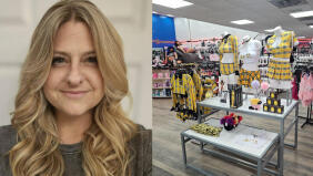 LSMT's Allison Brazier on Creating a More Connected Shopping Experience