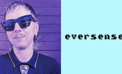 Eversense Founder Matty Hennessy Discusses Engineering Products for Trans Bodies